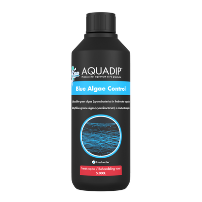 Aquadip Blue Algae Control