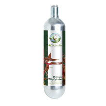 Colombo CO2 Advance Refill Bottle 95g