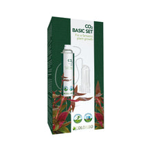 Colombo CO2 Kit Basic