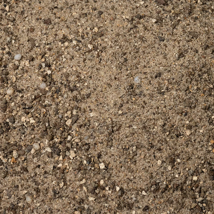 Dennerle Deponit Mix Pro