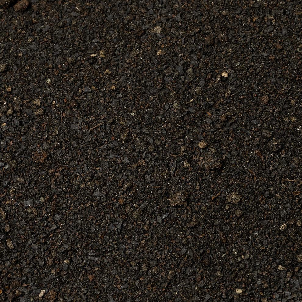 Deponit Dennerle DeponitMix Pro BLACK Substrate - Aquarium Plant Growth Media ...