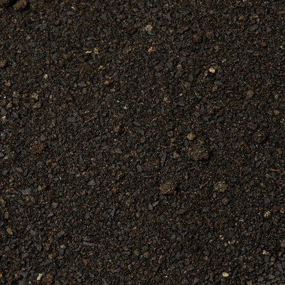 Dennerle Deponit Mix Pro Black