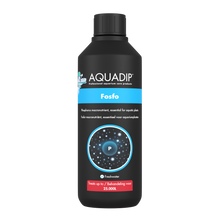 Aquadip Fosfo - Phosphorus