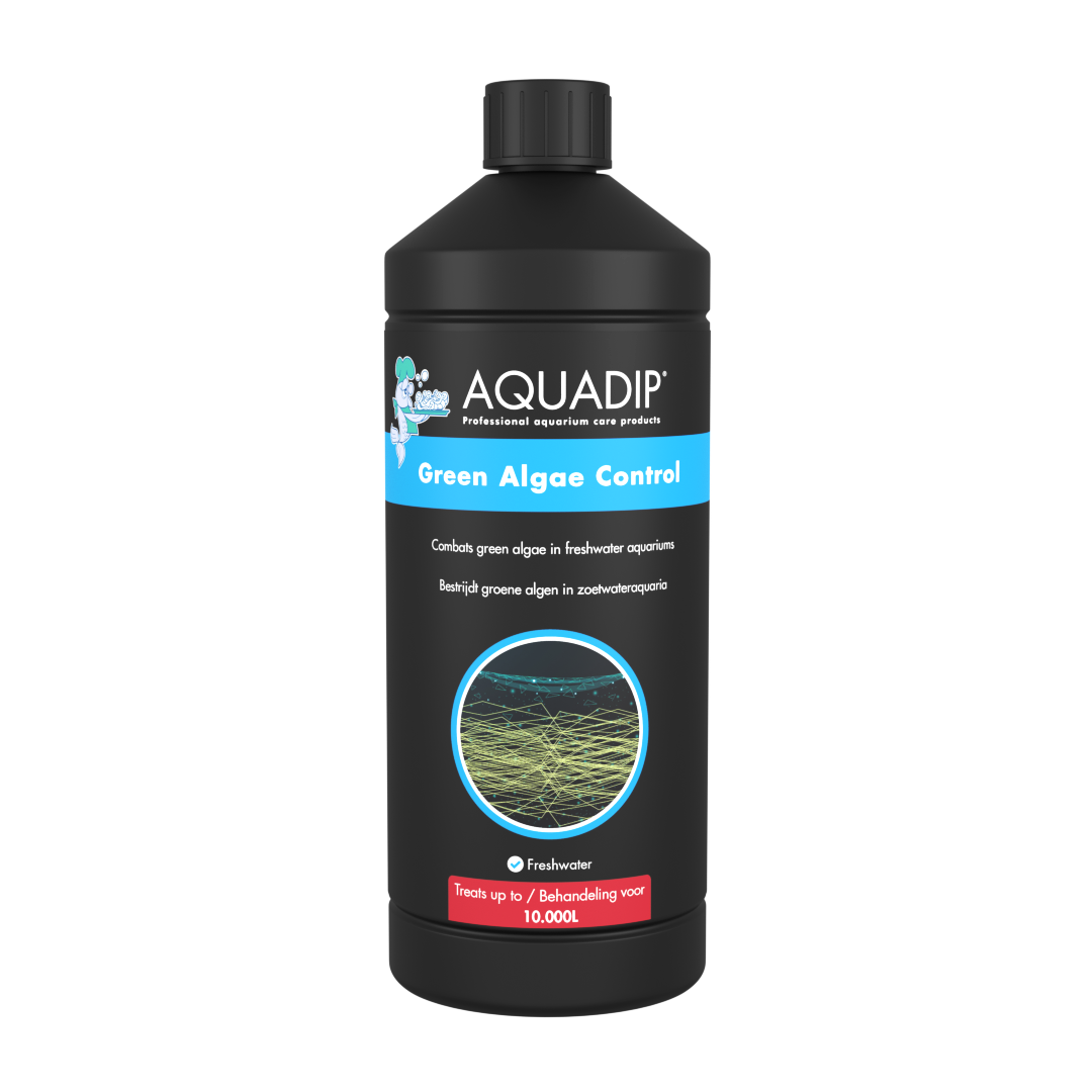 Aquadip Green Algae Control