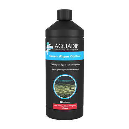 Aquadip Green Algae Control