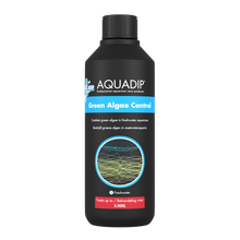 Aquadip Green Algae Control