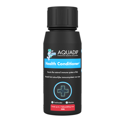 Aquadip Health Conditioner