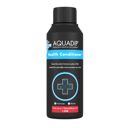 Aquadip Health Conditioner