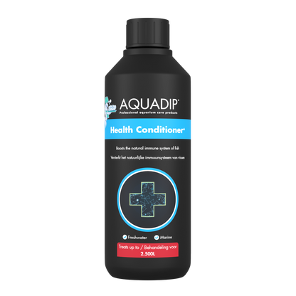 Aquadip Health Conditioner