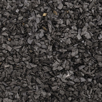 Dennerle Natural Gravel Kongo 10-30mm