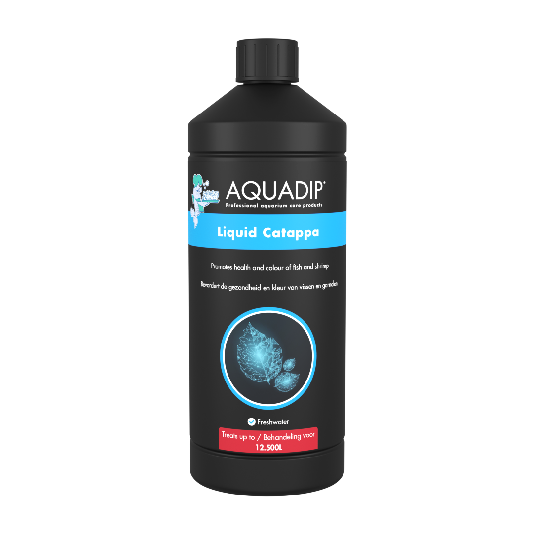Aquadip Liquid Catappa