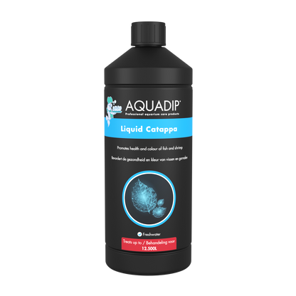 Aquadip Liquid Catappa