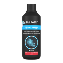 Aquadip Liquid Catappa