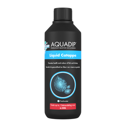 Aquadip Liquid Catappa