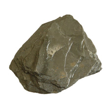 Unipac Mixed Slate (per kg)
