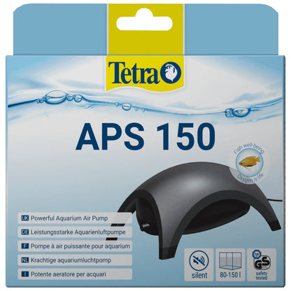 Tetra APS Air Pumps