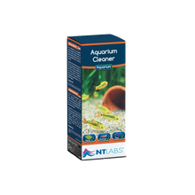 NT Labs Aquarium Cleaner Sludge Remover
