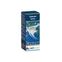 NT Labs Disease Solve