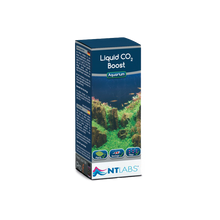 NT Labs Liquid CO2 Boost