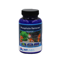 NT Labs Phosphate Remover 180g