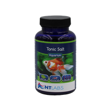 NT Labs Tonic Salt 300g
