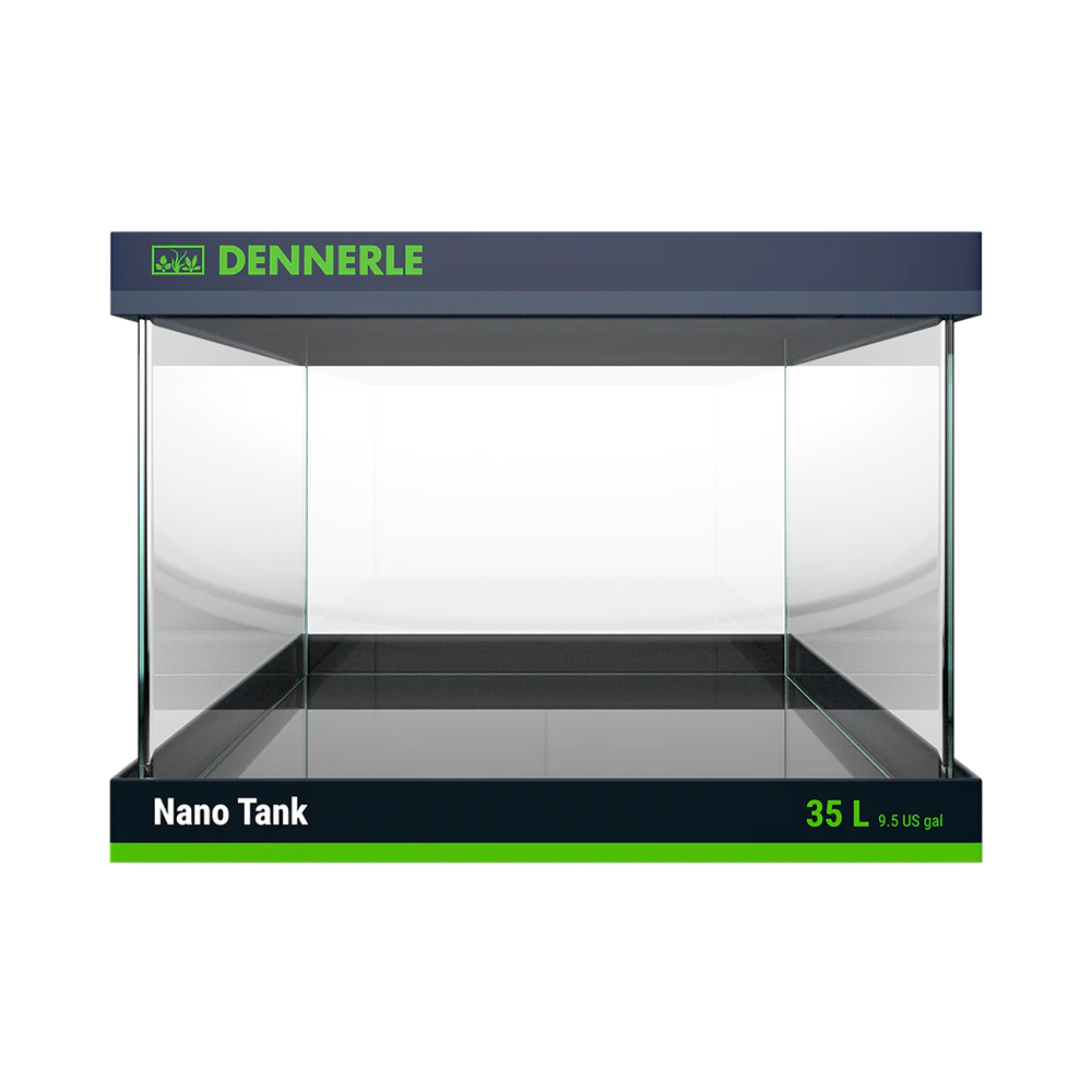 Dennerle Nano Scapers Tank 35L