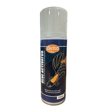 Betta Aquatic Glue Activator