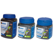 Superfish Super Activated Carbon