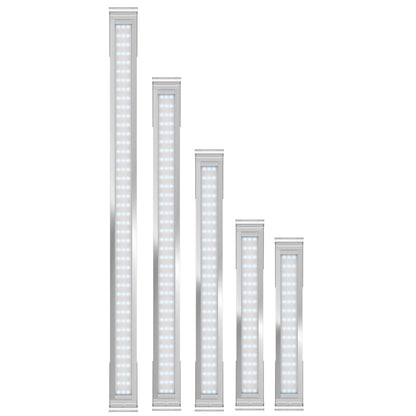 Superfish Scaper LED Lighting