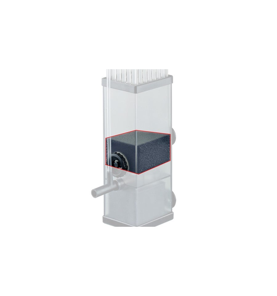 Superfish Surface Skimmer 300