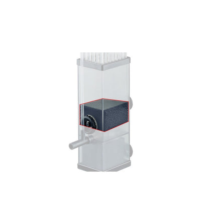 Superfish Surface Skimmer 300