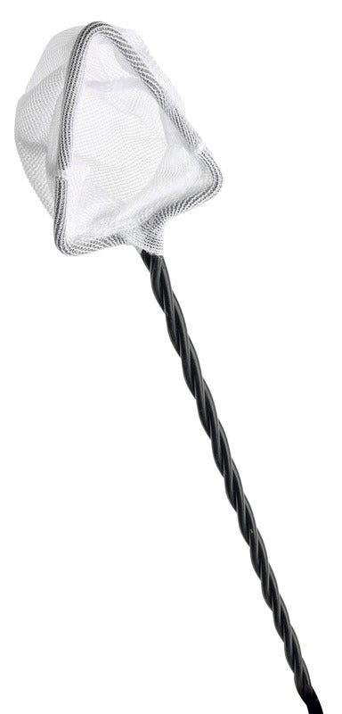 Superfish Triangle Shrimp Net