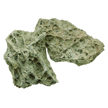 Unipac Spiders Web Stone (per kg)