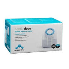 Aquavitro Sentia Dose