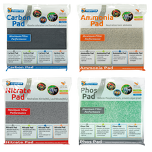 Superfish Filter Pads