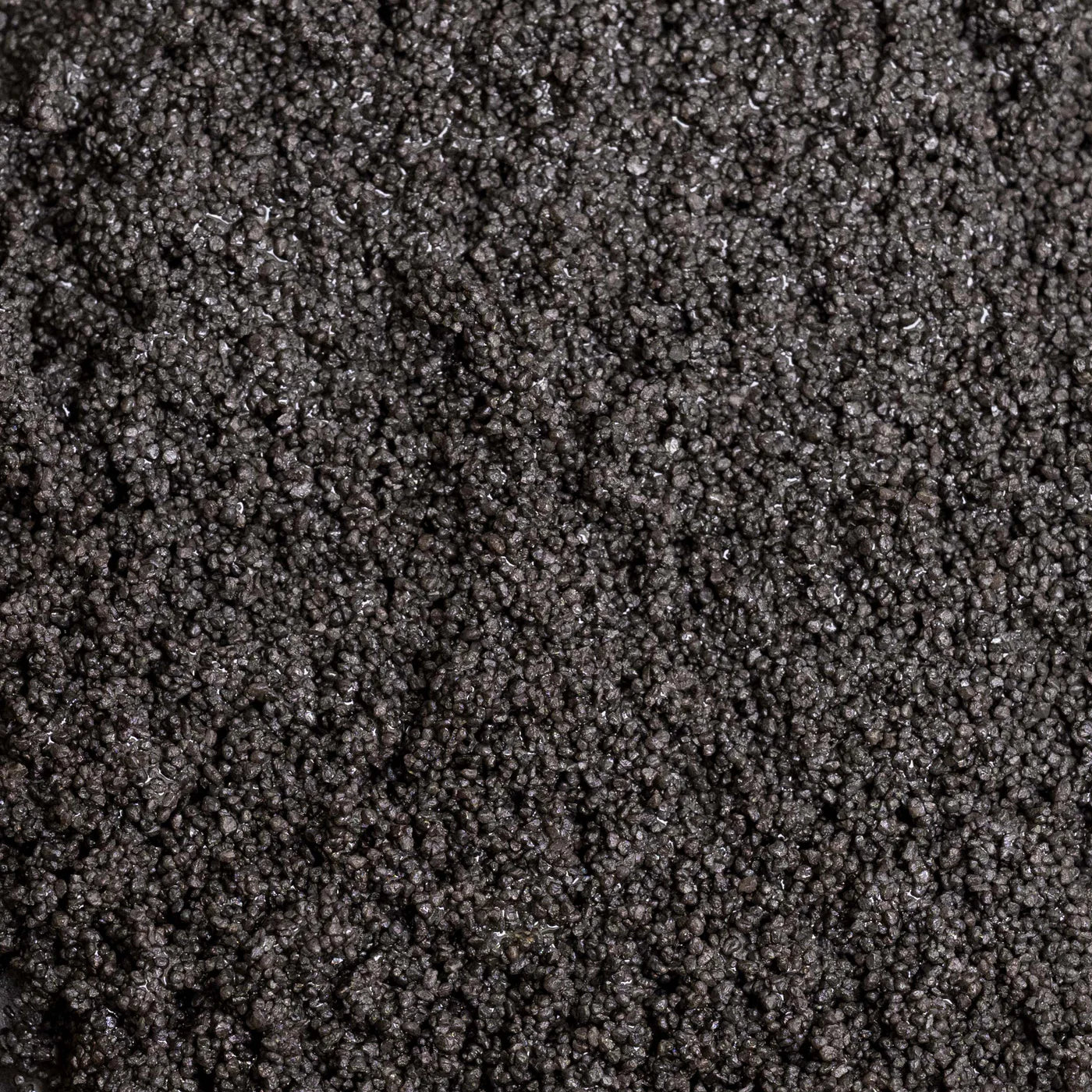 Dennerle Shrimp Gravel Sulawesi Black 2kg