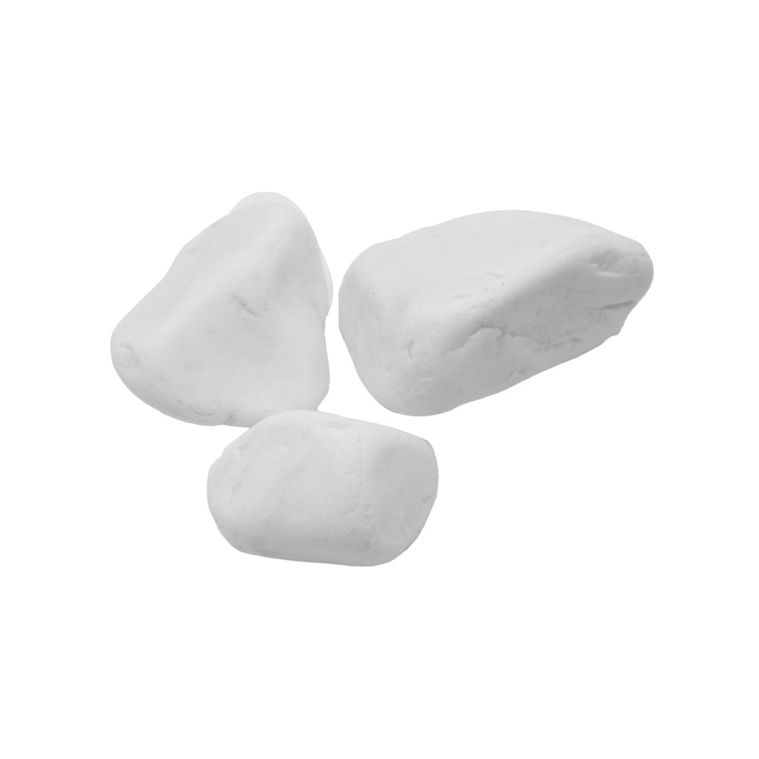 White Pebbles 2kg