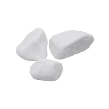 White Pebbles 2kg