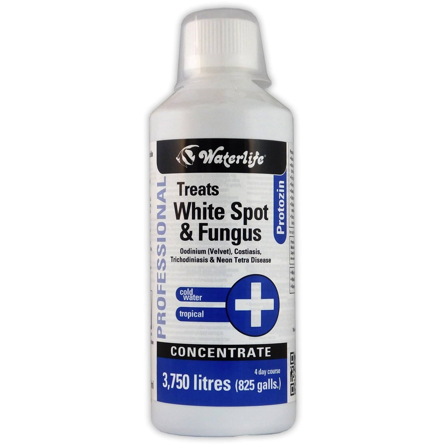 Waterlife Protozin