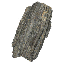 Unipac Wood Stone (per kg)