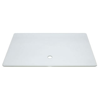 Dennerle Nano Scapers Tank 55L