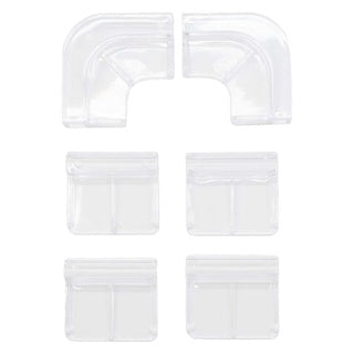 Dennerle Nano Scapers Tank 35L