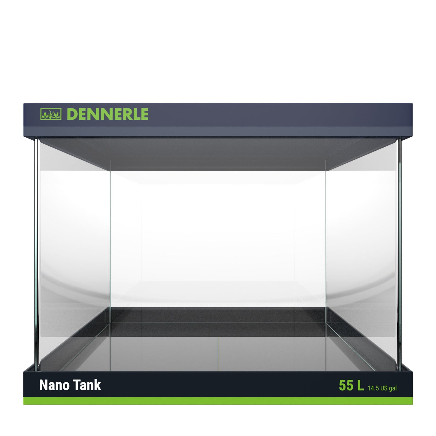 Dennerle Nano Scapers Tank 55L