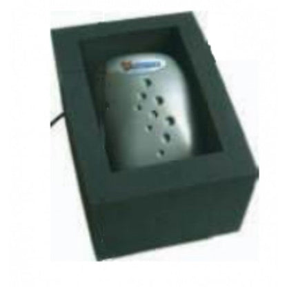 Superfish Air-Pad Silencer