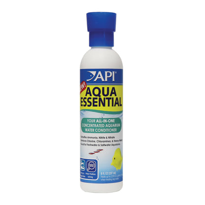 API Aqua Essential Dechlorinator