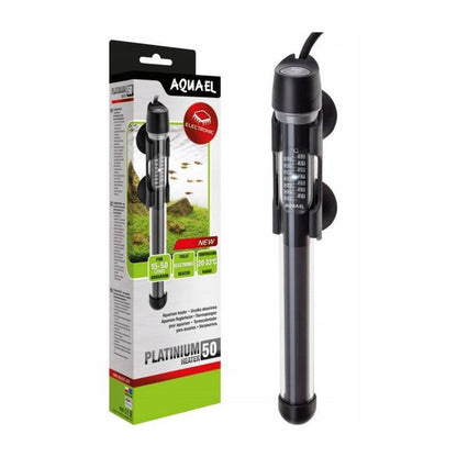 Aquael Platinum Heater