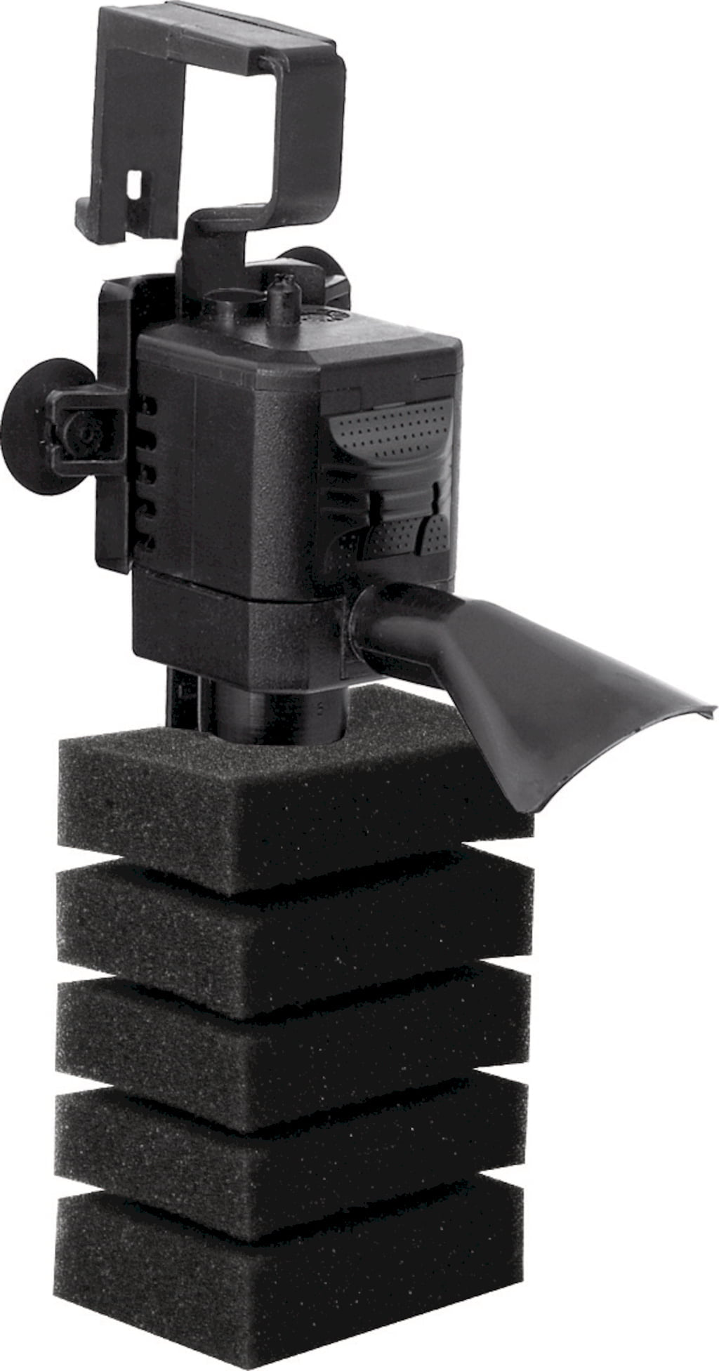 Aquael Pat Mini Filter
