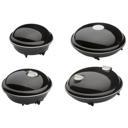 Aquael Oxyboost Air Pumps