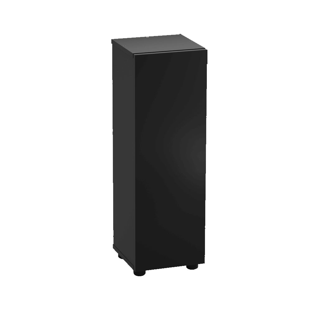 Aquael Shrimp Set Cabinet Stand