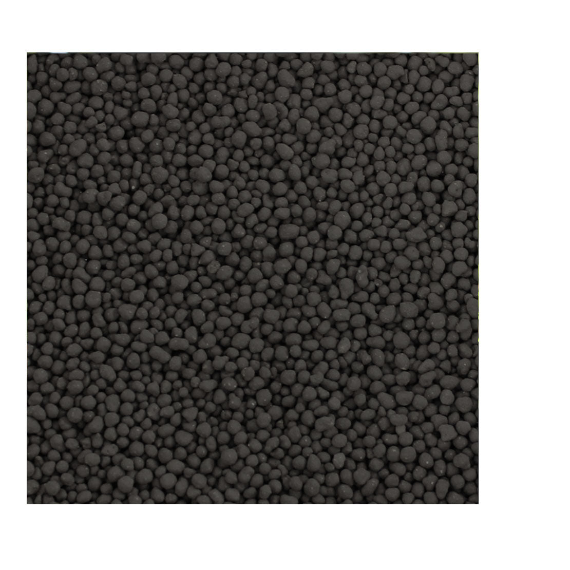 Aquavitro Aquasolum Soil 2kg